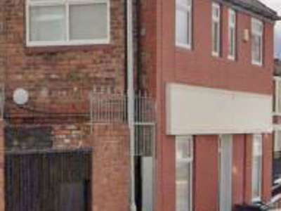Lindeth Avenue image
