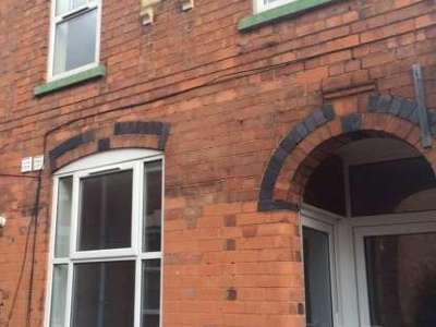 Bromyard Terrace image