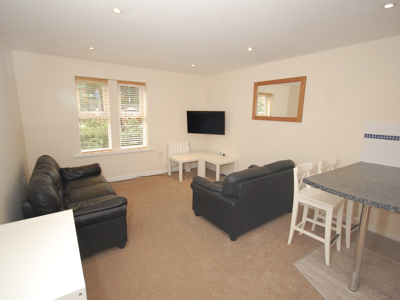 Flat 4 image