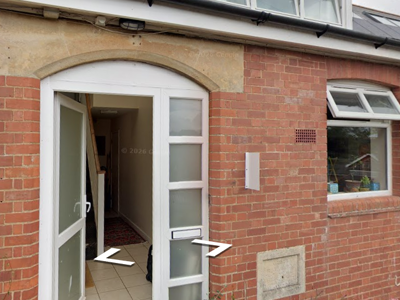 Innerbrook Road image
