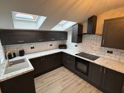 Broomfield Road image