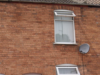 Welham Street image