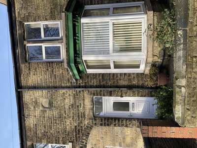 Park Road image