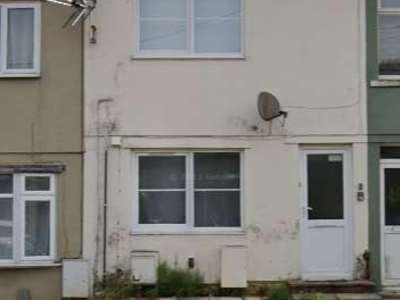 Kingshill Road image
