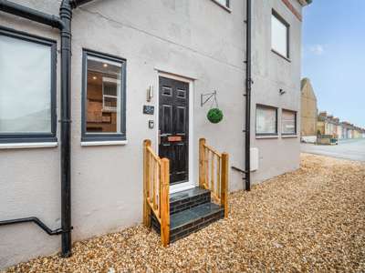 Deacon Street image