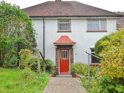 Hornby Road image