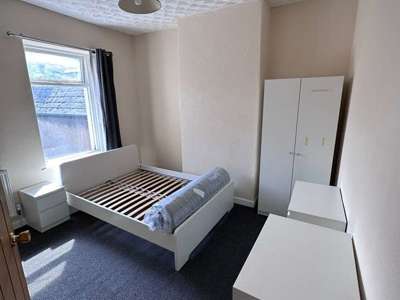 Premium Double Rooms image