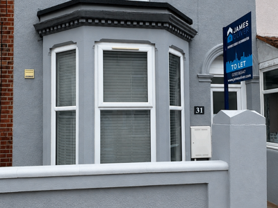 Margate Road image