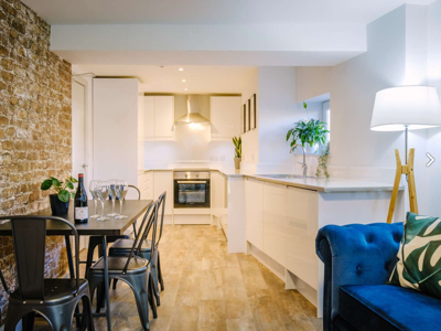 Scotforth Road image