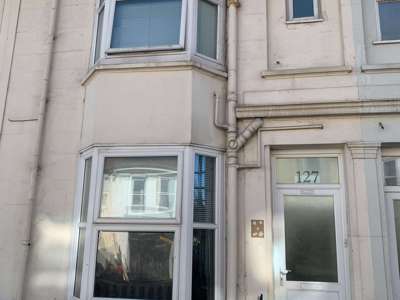 Professional House Share in Brighton image