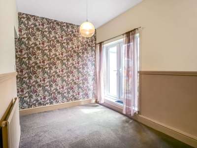 Thirlmere Road image