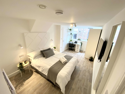 Westgate Road image