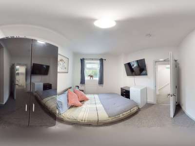 HMO image