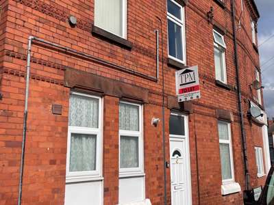Brentwood Street image