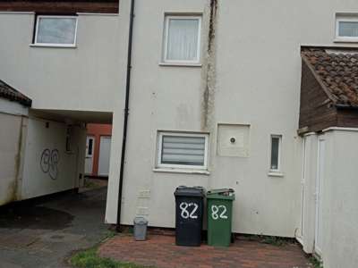 Whitwell image