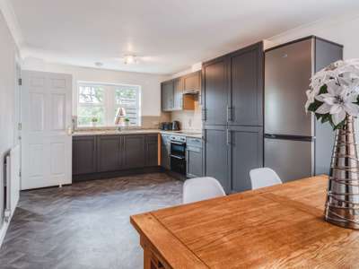 The Designed For Comfort Property  image