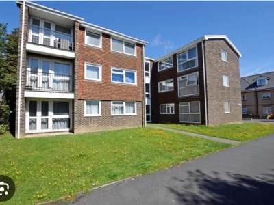 Stunning Luxury One Bedroom Flat image