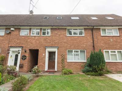 Marvelous House Share share for Rent in Coventry image