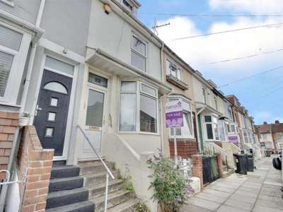 Great rooms available in Portsmouth image