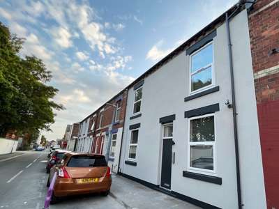 -74 Wilton Street  image