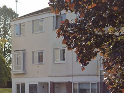 Modern Town House  image