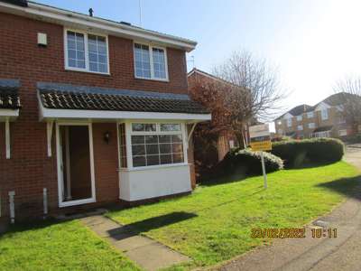 Flamborough Close image
