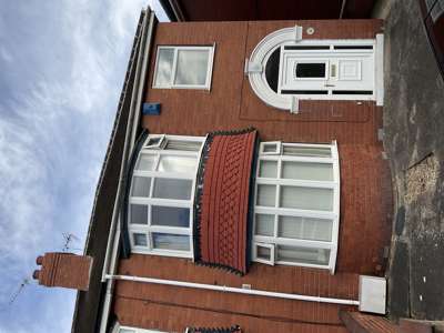 Westfield Road image