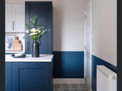En Suite rooms in Town Centre!!! image