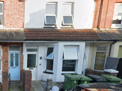 Dudley Road image