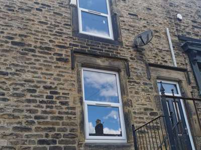 Crookes Road image