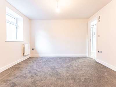 Flat 2, Bank House image