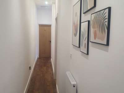 Stubbington Avenue image