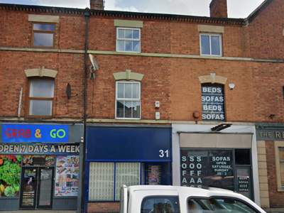JG Property Solutions image