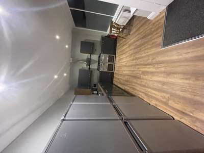 Double Room in Great Central Cambridge Location image