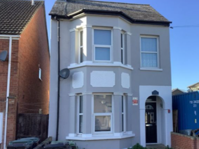 Cambrian Grove image