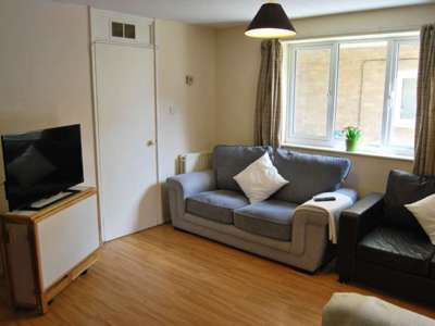 Downs Road image