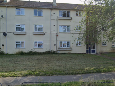 Mansel Road West image