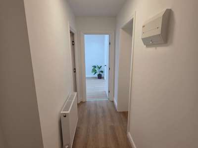 Coombe Road image