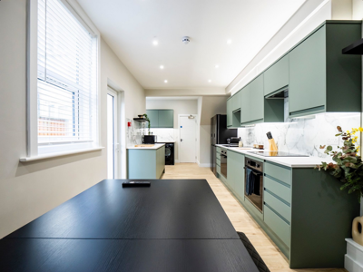 Ashley Road image