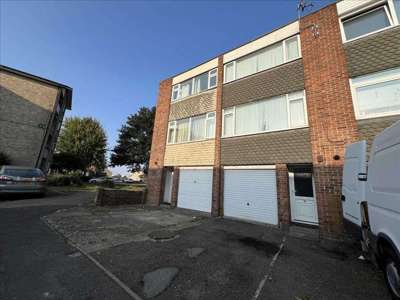 Moriston Close image