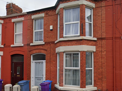 Brookdale Road image