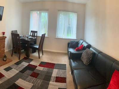 Excellent Property on the outskirts of the city centre image