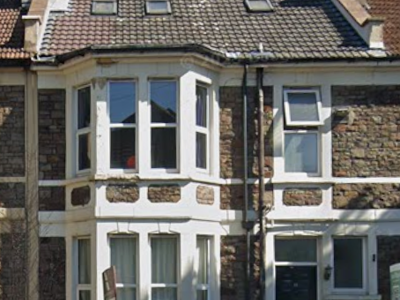 Filton Avenue image