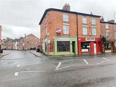 Norton Street image