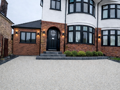 Mornington Avenue image