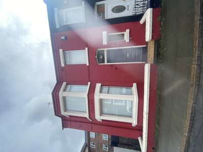 Douglas Road image