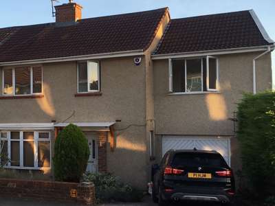 Stoneleigh Crescent image