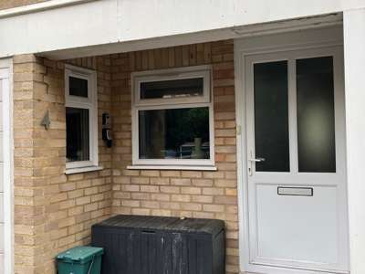 Fairview Close image