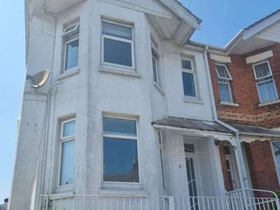Richmond Road image