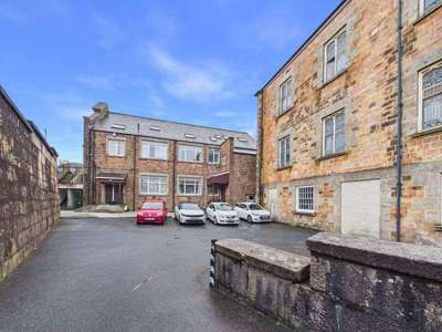 Chapel Road image